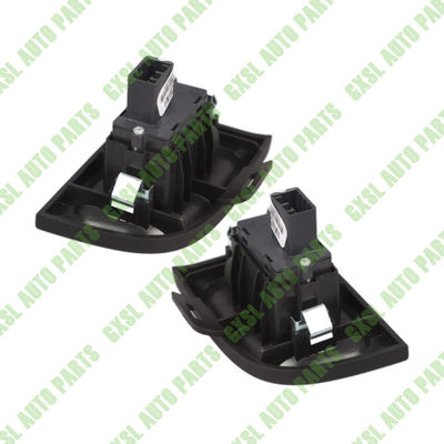 For Maserati Quattroporte 2007-2016 M139 M156 Rear Left Rear Right Side Window Switch OEM 188259 188258