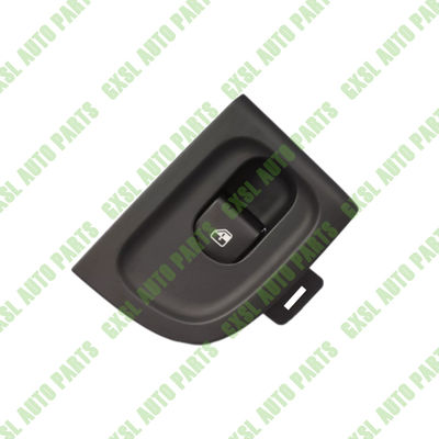 For Maserati Quattroporte 2007-2016 M139 M156 Rear Left Side Window Switch OEM 188259