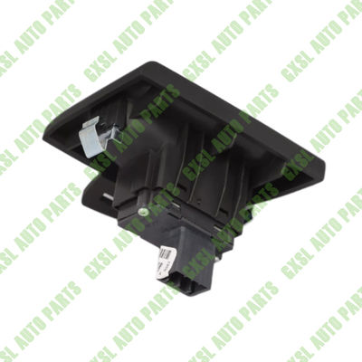 For Maserati Quattroporte 2007-2016 M139 M156 Rear Left Side Window Switch OEM 188259