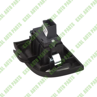For Maserati Quattroporte 2007-2016 M139 M156 Rear Left Side Window Switch OEM 188259