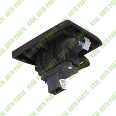 For Maserati Quattroporte 2007-2016 M139 M156 Rear Right Side Window Switch OEM 188258