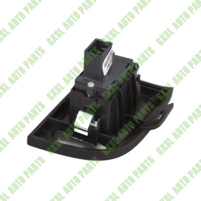 For Maserati Quattroporte 2007-2016 M139 M156 Rear Right Side Window Switch OEM 188258