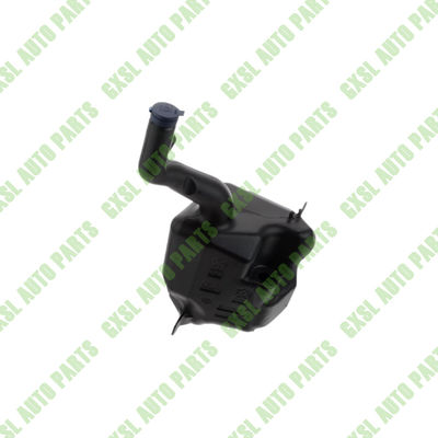 For Maserati Quattroporte 2005-2013 M139 Windshield Washer Fluid Reservoir Tank OEM 980139432