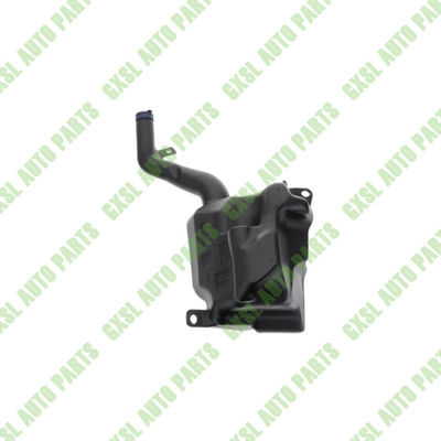 For Maserati Quattroporte 2005-2013 M139 Windshield Washer Fluid Reservoir Tank OEM 980139432