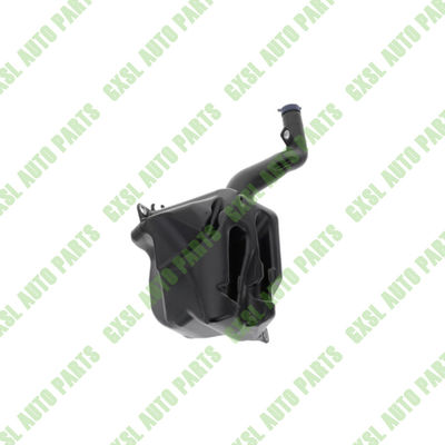For Maserati Quattroporte 2005-2013 M139 Windshield Washer Fluid Reservoir Tank OEM 980139432