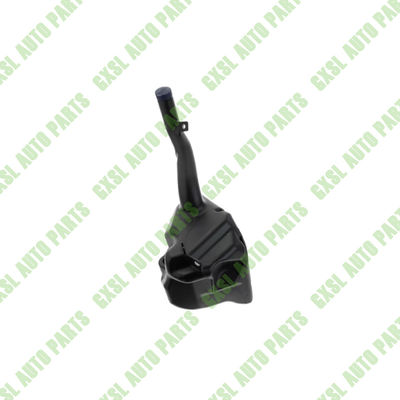 For Maserati Quattroporte 2005-2013 M139 Windshield Washer Fluid Reservoir Tank OEM 980139432