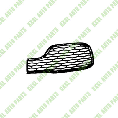 For Maserati Ghibli 2014-2017 Front Left Bumper Air Vent Grille OEM 670010766