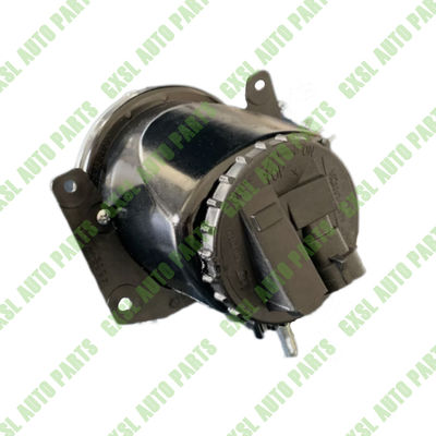 For Maserati GranCabrio GranTurismo Quattroporte M139 2009-2013 Front Left Right Light Fog Lamp OEM 272726