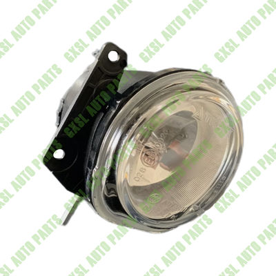 For Maserati GranCabrio GranTurismo Quattroporte M139 2009-2013 Front Left Right Light Fog Lamp OEM 272726
