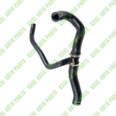 For Maserati Quattroporte Ghibli Levante 3.0L Radiator Cooling Water Outlet Hose OEM 670001321 670031894