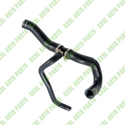 For Maserati Quattroporte Ghibli Levante 3.0L Radiator Cooling Water Outlet Hose OEM 670001321 670031894
