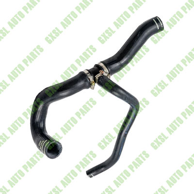 For Maserati Quattroporte Ghibli Levante 3.0L Radiator Cooling Water Outlet Hose OEM 670001321 670031894