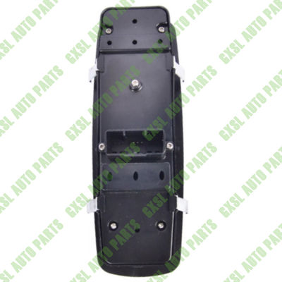 For Maserati Ghibli Levante Quattroporte M156 2014-2017 Front Left Master Power Window Switch Assembly OEM 670025406