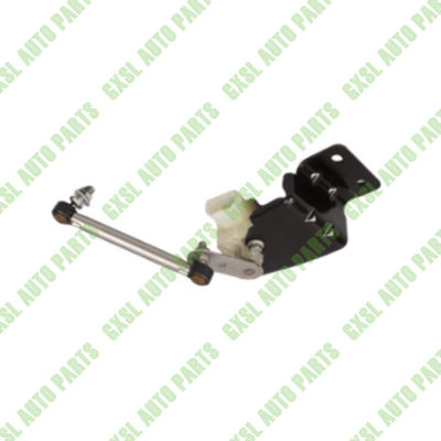 For Maserati Ghibli Quattroporte M156 2014-2022 Rear Headlight Adjustment Potentiometer OEM 670003051