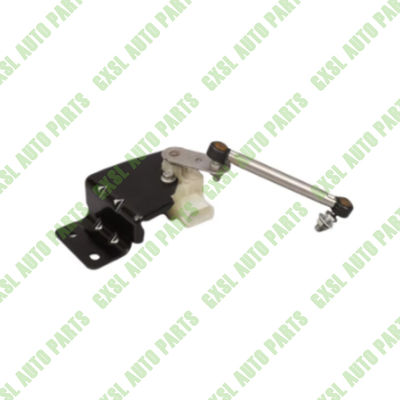 For Maserati Ghibli Quattroporte M156 2014-2022 Rear Headlight Adjustment Potentiometer OEM 670003051