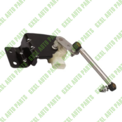 For Maserati Ghibli Quattroporte M156 2014-2022 Rear Headlight Adjustment Potentiometer OEM 670003051