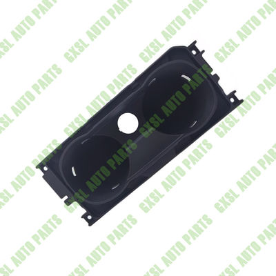 For Maserati Ghibli S Q4 - Center Console Cup Holder Slot OEM 670018482