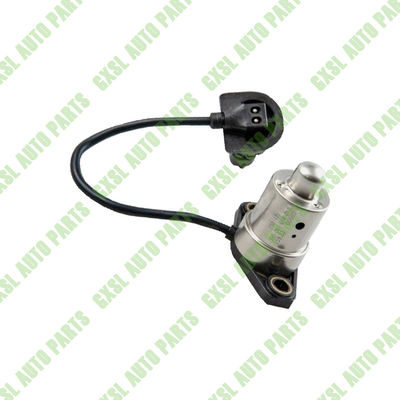 For Maserati Ferrari Oil Level Detector OEM 230171