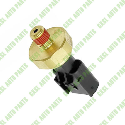 For Maserati Quattroporte Ghibli Engine Oil Pressure Sensor OEM 328660 318371