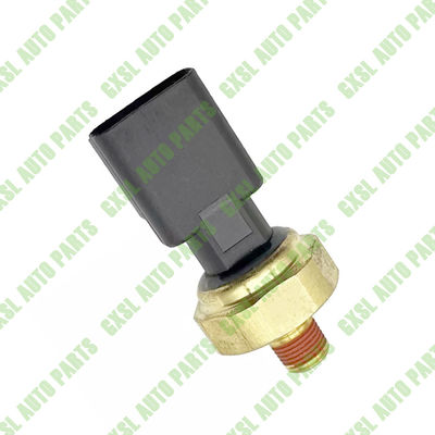For Maserati Quattroporte Ghibli Engine Oil Pressure Sensor OEM 328660 318371