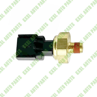 For Maserati Quattroporte Ghibli Engine Oil Pressure Sensor OEM 328660 318371