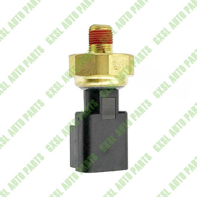 For Maserati Quattroporte Ghibli Engine Oil Pressure Sensor OEM 328660 318371