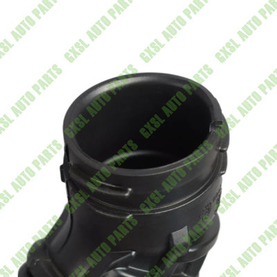 For Maserati Levante Lower Left Air Intake Sleeve OEM 670031928