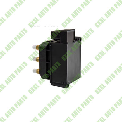 For Maserati Levante 2017-2021 Air Suspension Valve Block OEM 670032006