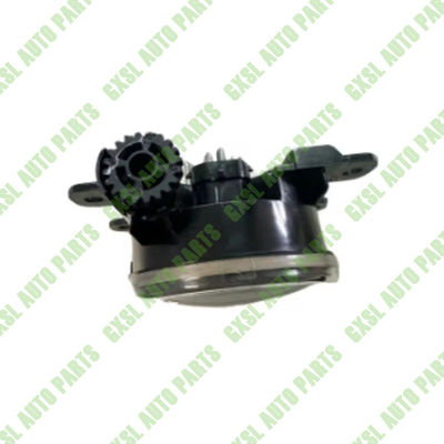 For Maserati Levante 2016-2020 Front Left or Right Fog LED Light OEM 670033497
