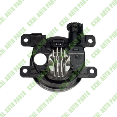 For Maserati Levante 2016-2020 Front Left or Right Fog LED Light OEM 670033497