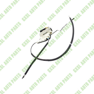 For Maserati Ghibli Quattroporte M156 Front Right Door Lock Latch Actuator OEM 670162424