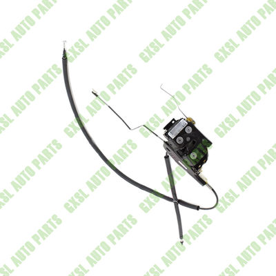 For Maserati Ghibli Quattroporte M156 Front Right Door Lock Latch Actuator OEM 670162424
