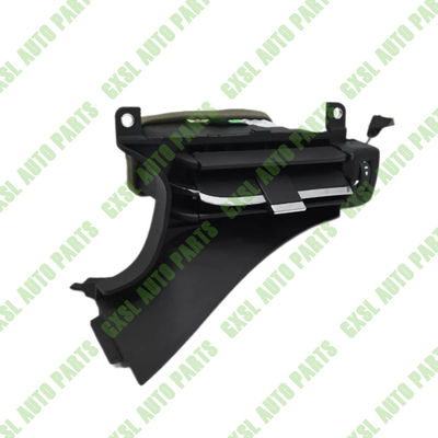 For Maserati Quattroporte M156 Front Left Side Dash Ac Air Vent Flow Grille OEM 670011344 670011346