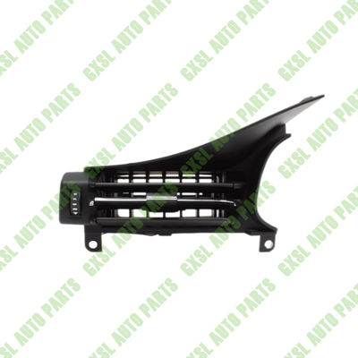 For Maserati Quattroporte M156 Front Left Side Dash Ac Air Vent Flow Grille OEM 670011344 670011346