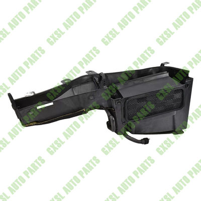 For Maserati Ghibli Quattroporte M156 Interior Cabin Air Filter Housing Box OEM 670030773