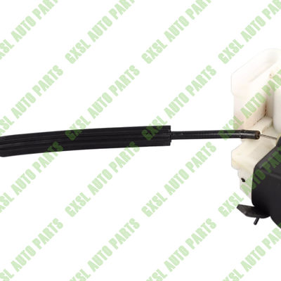 Για Maserati Quattroporte M139 2005-2016 Μπροστά αριστερά πόρτες κλειδαριού αριστερά πόρτες κλειδαριού κινητήρα OEM 67576000