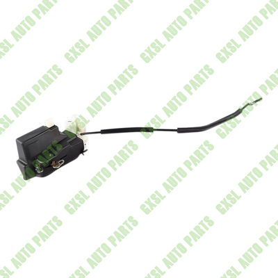 For Maserati Quattroporte M139 2005-2016 Front Right Side Door Lock Latch Actuator OEM 67575900