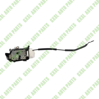 For Maserati Quattroporte M139 2005-2016 Front Right Side Door Lock Latch Actuator OEM 67575900
