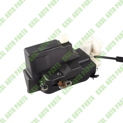 For Maserati Quattroporte M139 2005-2016 Front Right Side Door Lock Latch Actuator OEM 67575900