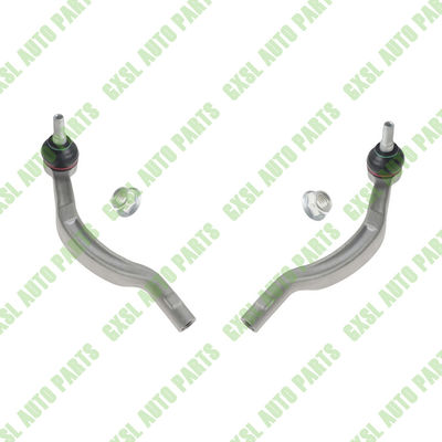 For Maserati 3.0 Car Accessories Left &amp; Right Steering Outboard Ball Head OEM 673000005 673000006