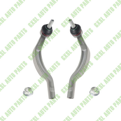 For Maserati 3.0 Car Accessories Left &amp; Right Steering Outboard Ball Head OEM 673000005 673000006