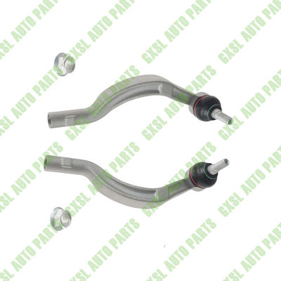 For Maserati 3.0 Car Accessories Left &amp; Right Steering Outboard Ball Head OEM 673000005 673000006