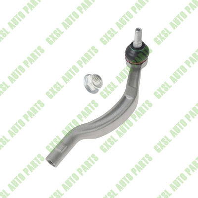 For Maserati 3.0 Car Accessories Left Steering Outboard Ball Head OEM 673000005