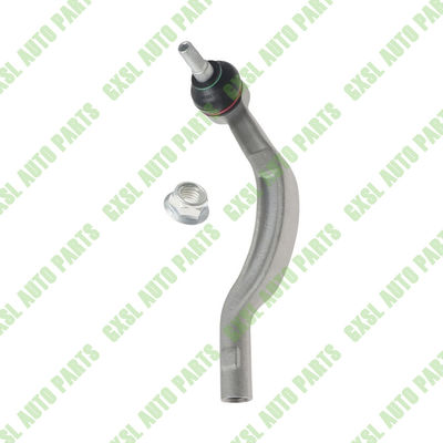For Maserati 3.0 Car Accessories Left Steering Outboard Ball Head OEM 673000005