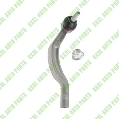 For Maserati 3.0 Car Accessories Right Steering Outboard Ball Head OEM 673000006