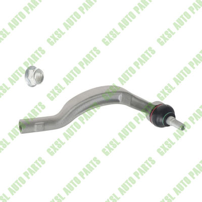 For Maserati 3.0 Car Accessories Right Steering Outboard Ball Head OEM 673000006