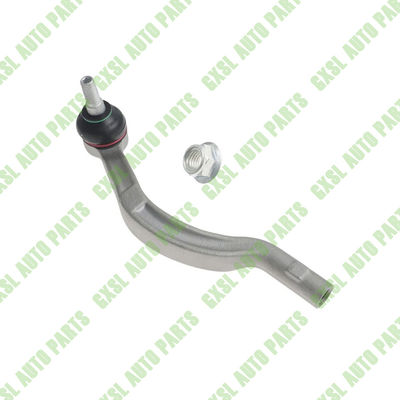 For Maserati 3.0 Car Accessories Right Steering Outboard Ball Head OEM 673000006
