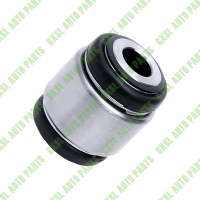 For Maserati Quattroporte Ghibli Rear Lower Swing Arm Ball Joint Bushing OEM 670036580