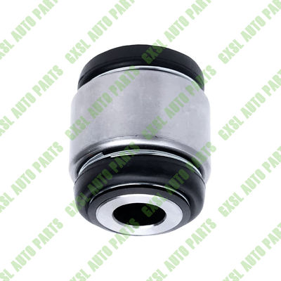 For Maserati Quattroporte Ghibli Rear Lower Swing Arm Ball Joint Bushing OEM 670036580