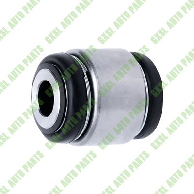 For Maserati Quattroporte Ghibli Rear Lower Swing Arm Ball Joint Bushing OEM 670036580